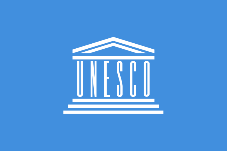 Unesco: domani la Notte della Lettura, all’insegna di tolleranza e inclusione