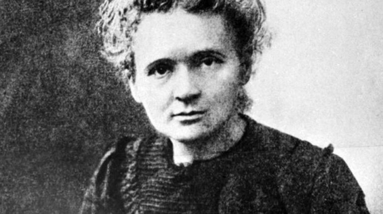 AIEA annuncia Marie Skłodowska-Curie Fellowship Programme” per donne e scienze