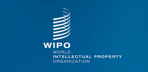 WIPO: Italy gains positions in Global Innovation Index