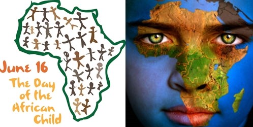 Giornata bambino africano: devastante situazione nel Corno d’Africa, dice Save the children