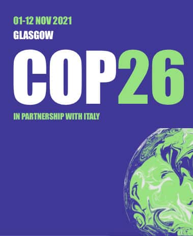 G20 e COP26: Di Stefano a Riad, con 40% di PNRR ruolo Italia fondamentale