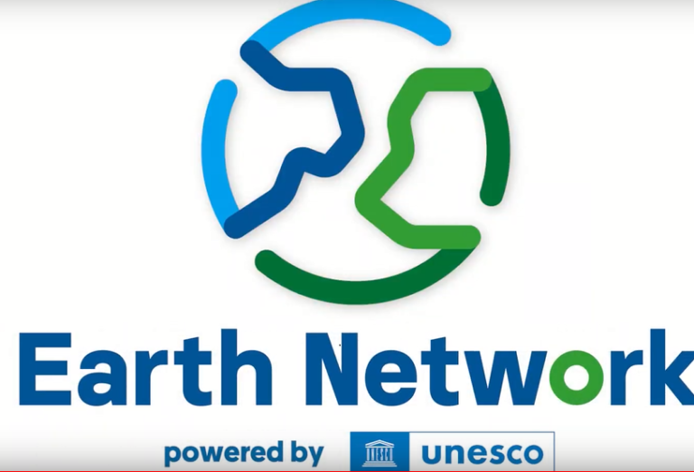 UNESCO: presentato a Parigi il progetto Earth Network finanziato dall’Italia