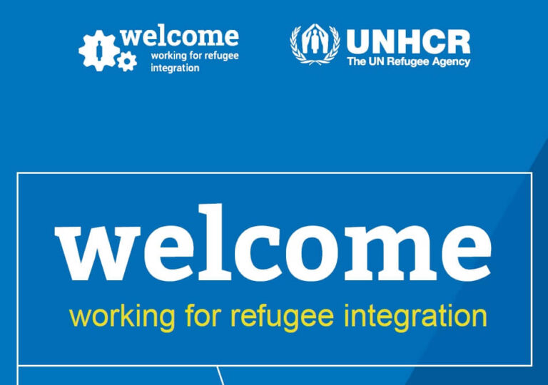 Rifugiati: inserimento al lavoro, Welcome di UNHCR premia 107 aziende italiane