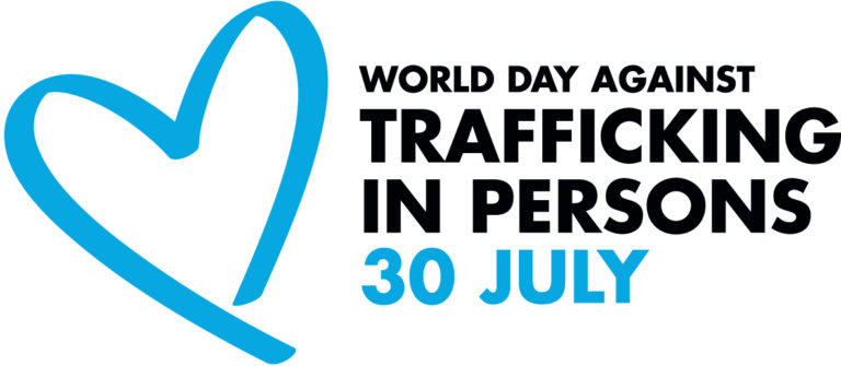 World Day Against Human Trafficking: Italy at the forefront in this fight