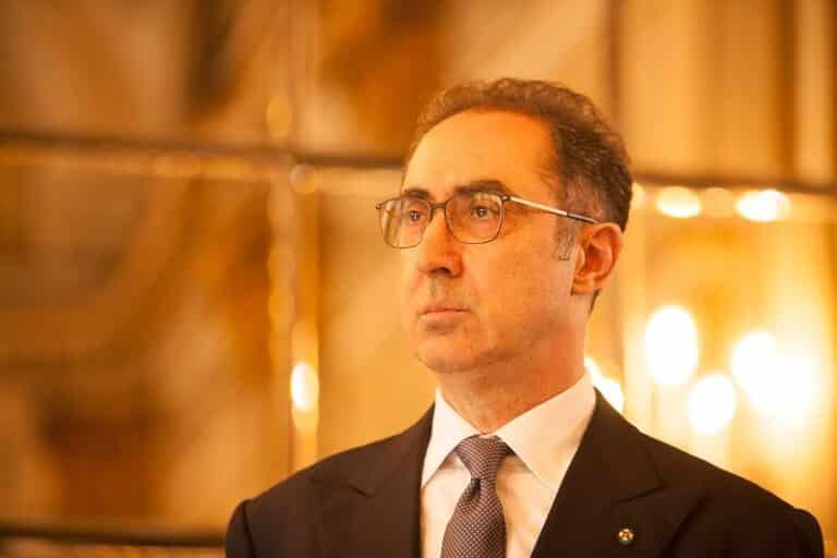 Al via la Commissione per il diritto umanitario. Di Maio, aiuto ai più vulnerabili