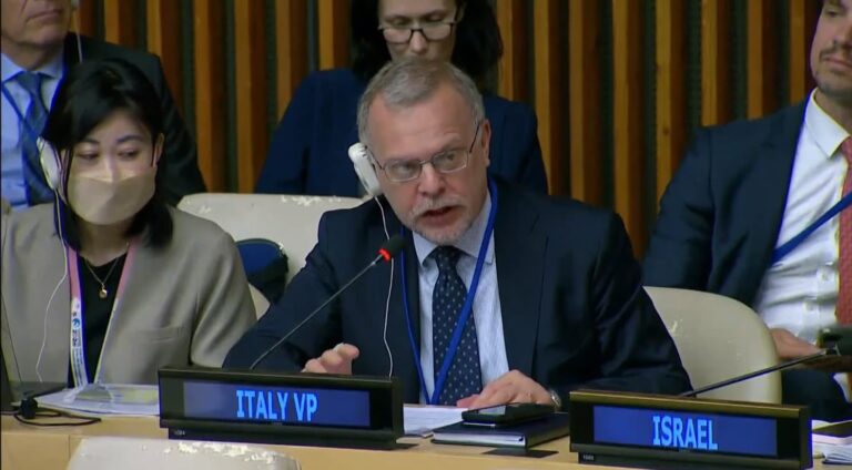 https://www.alexahm.com/onuitalia/2023/06/07/ecosoc-management-segment-italy-confirms-support-to-food-security-un-staff-college-and-unicri/