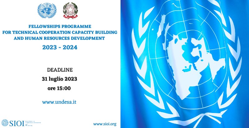 https://www.alexahm.com/onuitalia/2023/06/24/al-via-ledizione-2023-2024-del-fellowships-programme-maeci-undesa/