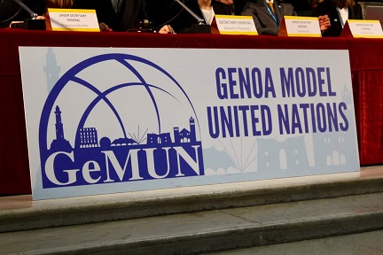 Model UN: torna GeMUN, 450 ragazzi simuleranno riunioni allìOnu e alla Corte di Giustizia