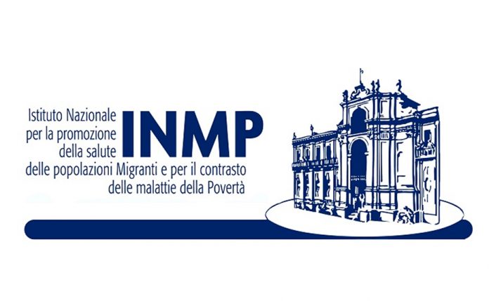 INMP, Centro di Collaborazione dell’OMS in Italia continua a sostenere la salute di rifugiati e migranti