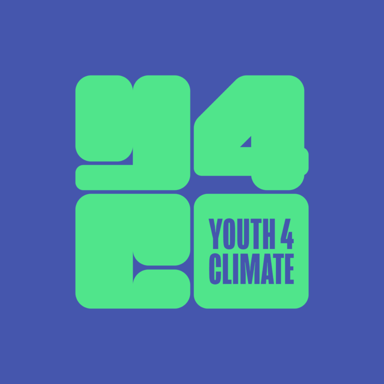 ONU, Youth4Climate: nasce il docufilm del MASE, giovani progettisti green per cambiare il mondo