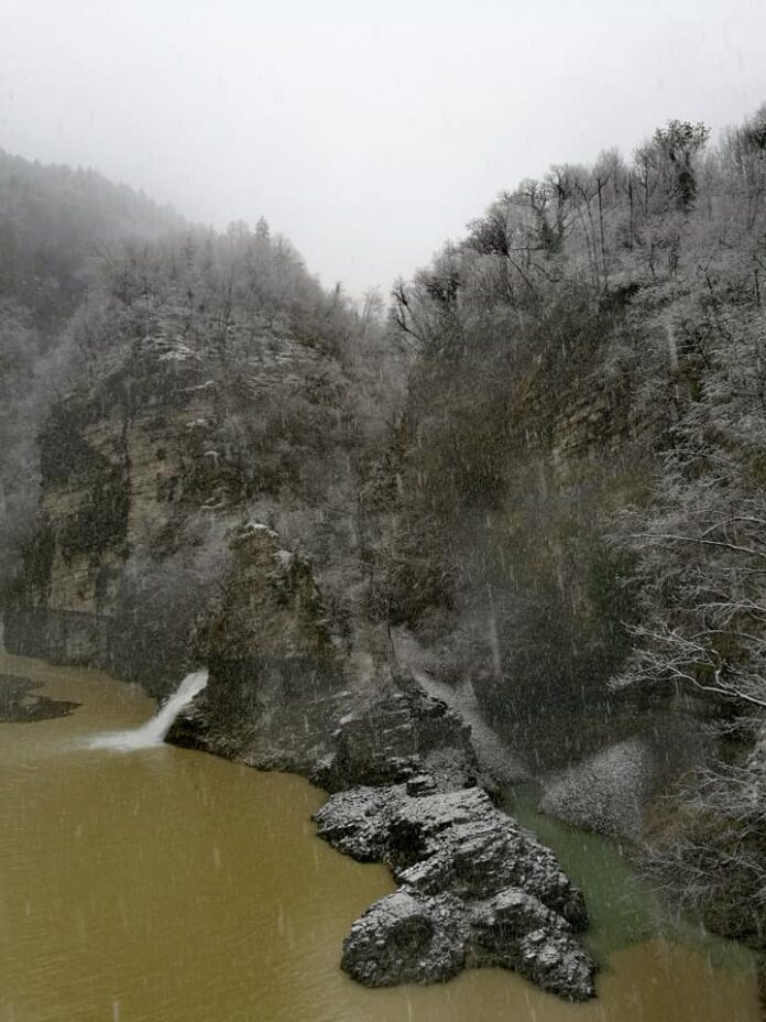 Aperte le candidature al premio Michel Batisse per le riserve di Biosfera, ce ne sono 20 in Italia