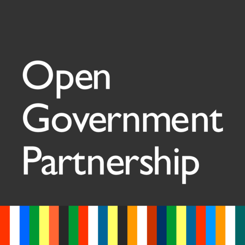 Italia rieletta nel Comitato Direttivo dell’Open Government Partnership