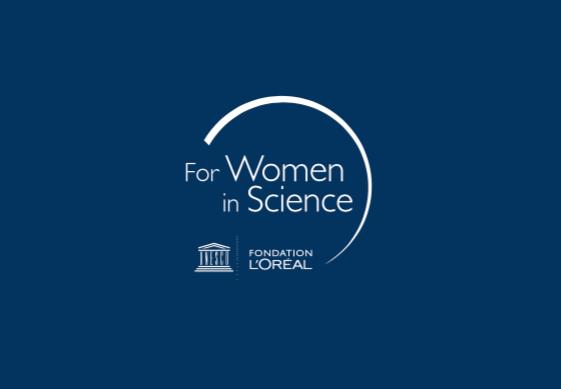 Donne e scienza: via alle candidature al Premio L’Oréal-Unesco