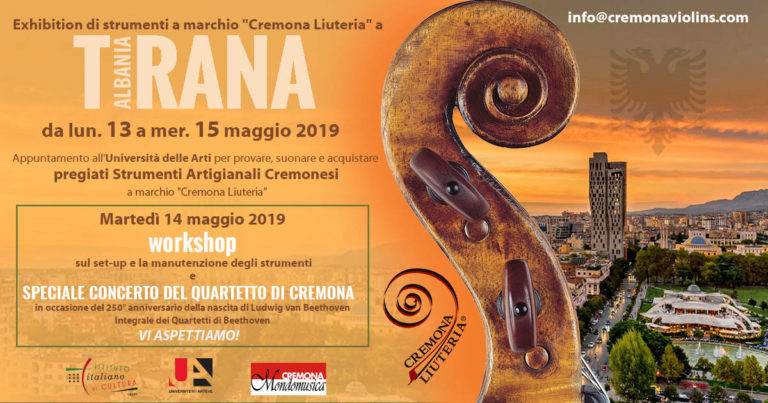 Cremona violin craftsmanship as a case study for intangible cultural heritage at local level