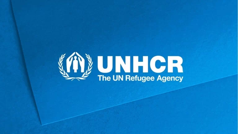 UNHCR