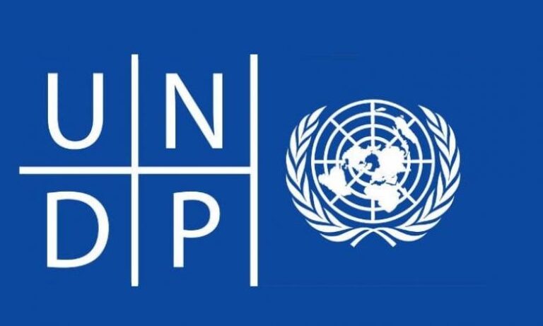 Crescono insicurezza e sfiducia: rapporto UNDP accusa attuale modello di sviluppo