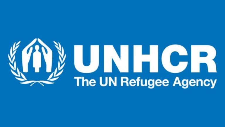 UNHCR: in gennaio oltre 1100 migranti in Italia, per lo piu’ da Libia