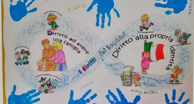 30 Convenzione Onu: Unicef e Anci insieme per #LungaVitaAiDiritti; aderiscono 218 comuni itliani