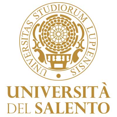 Nasce a Brindisi il primo corso di laurea magistrale del Salento in Cooperazione internazionale