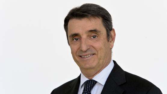 IAEA: Italy’s Alessandro Cortese elected President of the 65th General Conference