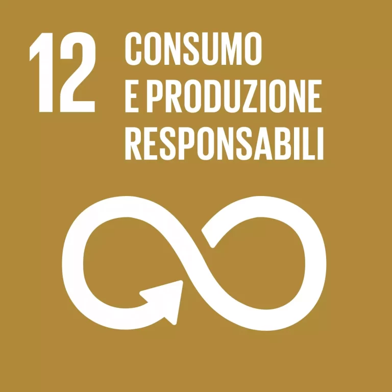 Agenda 2030: sostenibilità della moda e Made in Italy, gli ‘Stati generali’ il 5  6 luglio a Roma