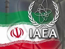 Nucleare Iran: Cortese, ”Forti preoccupazioni”. AIEA, ”discussioni costruttive”