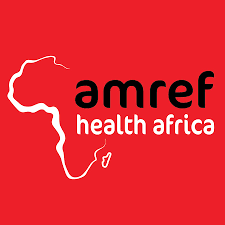 L’Africa nei media italiani: rapporto Amref certifica scarsa attenzione per le potenzialità del continente