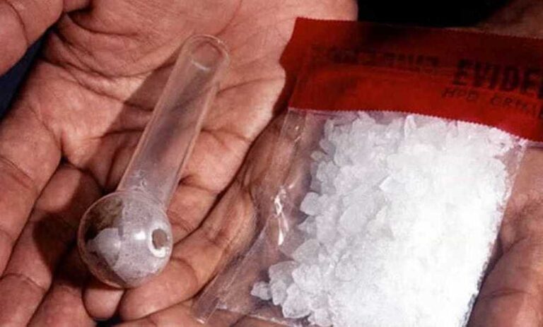 Afghanistan: oppio e metanfetamine in crescita, rapporto UNODC lancia allarme