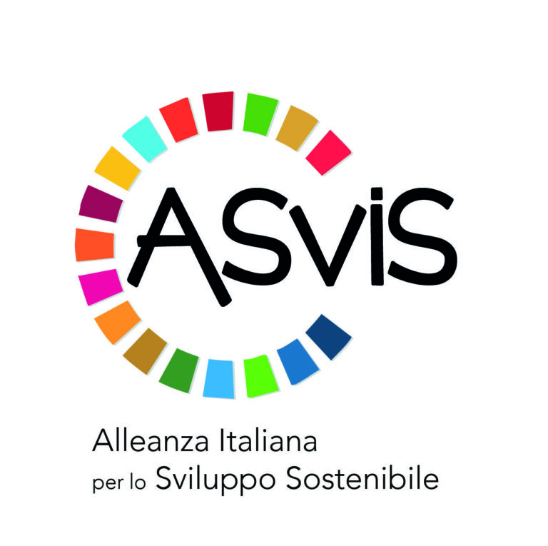 Sviluppo sostenibile: ASVIS, ‘Al summit di New York Italia deve assumere chiari impegni per attuare Agenda 2030’