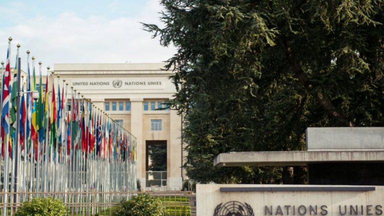 Onu rivela attacco hacker a suoi uffici Vienna e Ginevra, ‘ma nulla di compromesso’