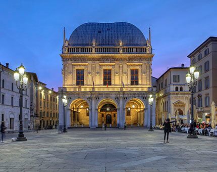 Migrazioni: le cattedre UNESCO italiane si incontrano a ‘Brescia, porto di mondi’