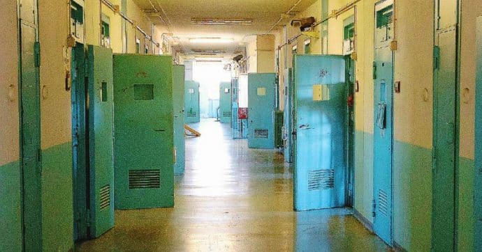 Carceri: nel giorno di Mandela UNODC lancia il rapporto sulla detenzione nel mondo