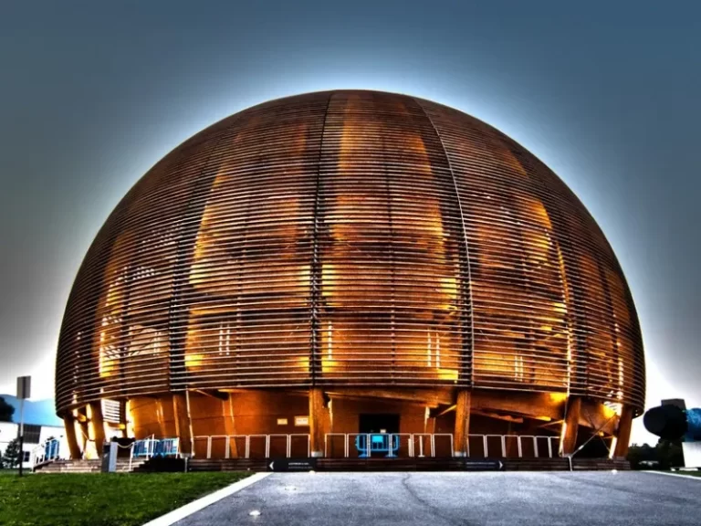 Nucleare: sottosegretaria Tripodi a Cern di Ginevra, con Gianotti plauso a diplomazia scientifica italiana