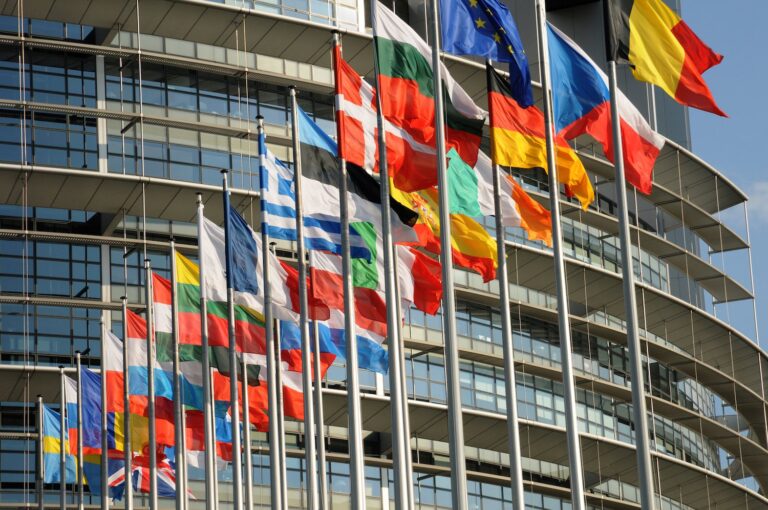 Partenariato UE-ONU: le nuove priorità approvate dal Consiglio Europeo