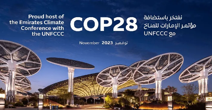 COP28: a Dubai da giovedì il mondo al capezzale del pianeta e a confronto su come salvarlo