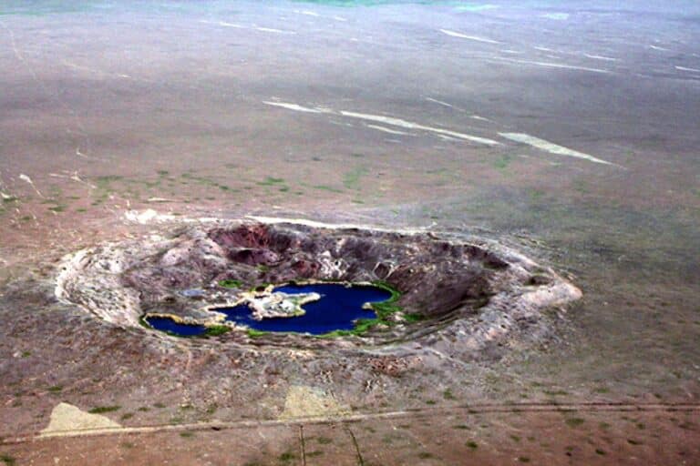 Nuclear Tests: on International Day 2021, UN calls for total ban