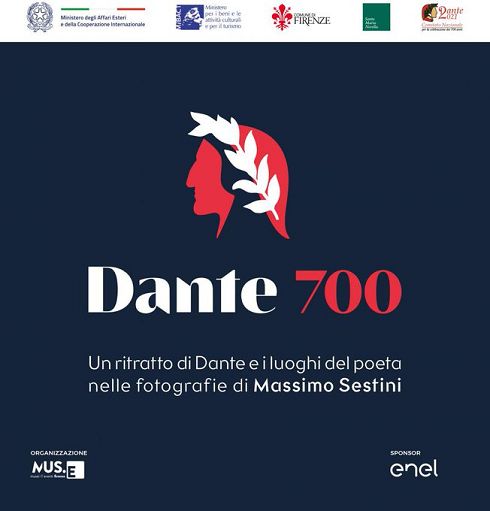 Della Vedova inaugura Mostra fotografica di Sestini su Dante all’Unesco di Parigi