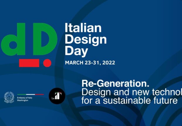 Italian Design Day, in tutto il mondo un tributo alle eccellenze creative italiane