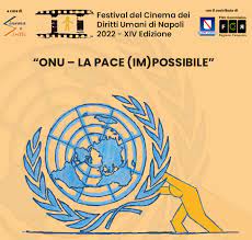 Napoli: chiude Festival del cinema dei diritti umani: focus su Onu, pace e navi umanitarie