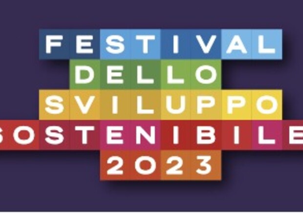 Agenda 2030: torna il Festival dello Sviluppo Sostenibile ASviS, 17 giorni per sapere a che punto siamo