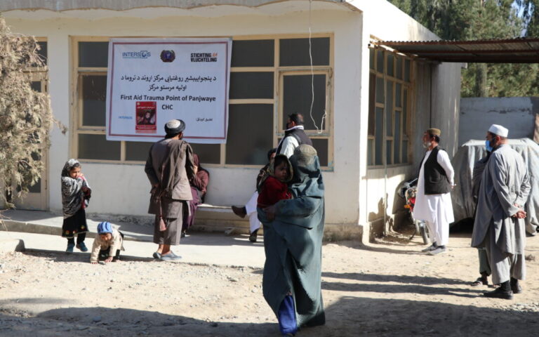 Afghanistan: no a donne con le Ong; ActionAid sospende attivita’, INTERSOS auspica revoca