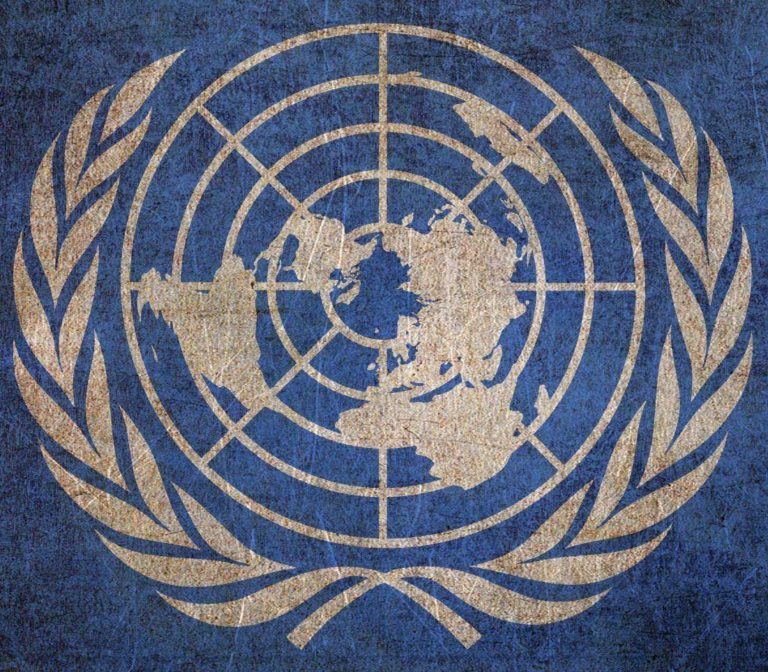 Mario Visco appointed to UN Committee of Tax Experts