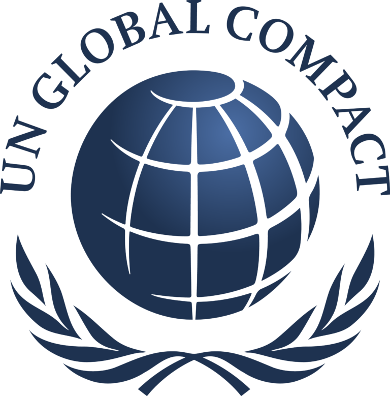 Global Compact adotta la direttiva UE su due diligence per diritti umani e ambiente