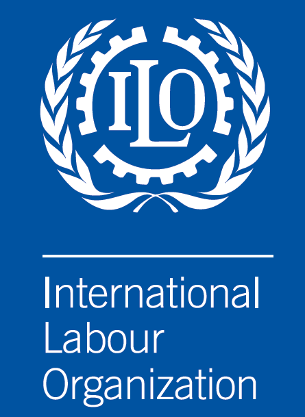 ILO: Grassi meets DG Houngbo, “together toward global coalition for social justice”