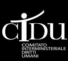 Giornata diritti umani: in Italia il Premio CIDU a chi si è distinto per sensibilità e impegno