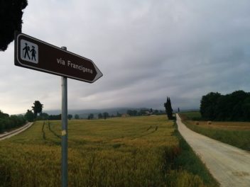 via francigena pixabay