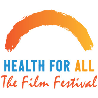 Health for All Film Festival dell’OMS: 1200 candidature da 110 paesi. Scelti i 16 finalisti