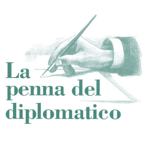 Da Stefano Baldi (Italia all’OSCE) una pagina web sui libri dei diplomatici italiani