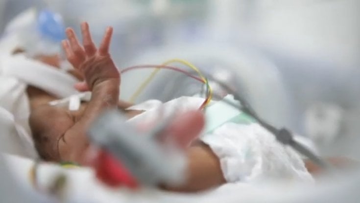 Nuovo rapporto agenzie dell’ONU: ogni 7 secondi nel mondo muore una donna o un neonato