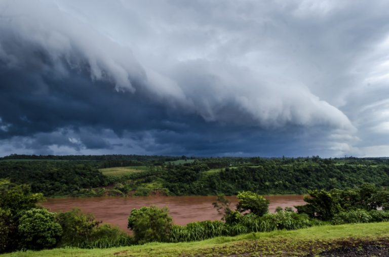 FOTO FAO PROEZA PARAGUAY